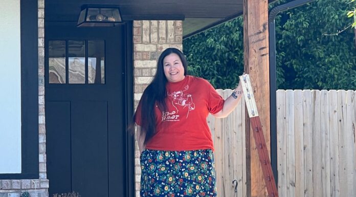 American Indian Women Gain Greater Access to Emergency Contraception