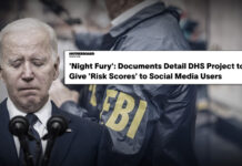 Will We Repeat History by Ignoring Brooksley Born Again?