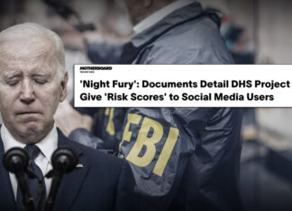 Will We Repeat History by Ignoring Brooksley Born Again?