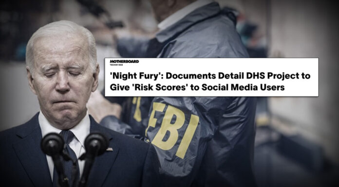 Will We Repeat History by Ignoring Brooksley Born Again?