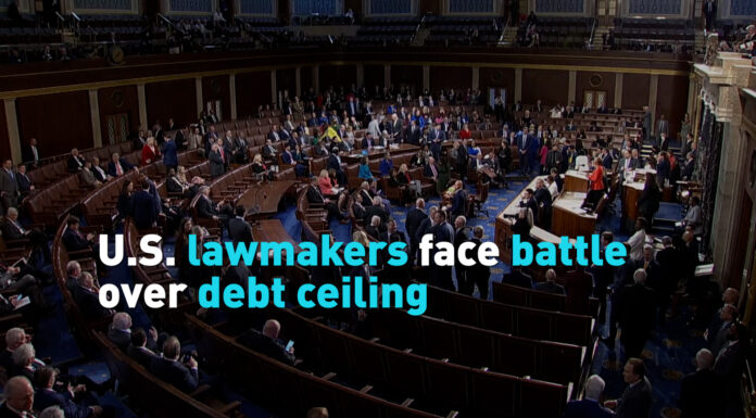 House Lawmakers Refuse to Back Down on Welfare Cuts: The Political Standoff