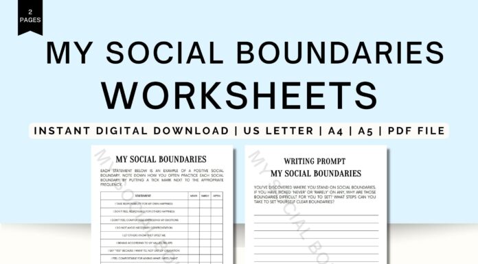 The Female Factor: Bangladesh Women Protest to Break Social Boundaries