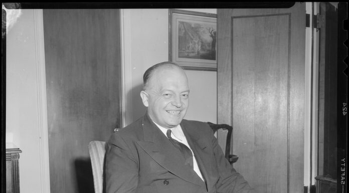 Founding Feminists: January 16 1957 – Bridging Mid-Century Feminist Movements