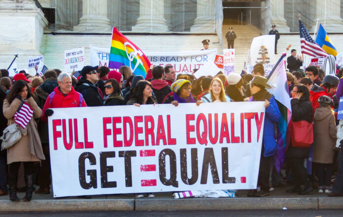 8593398994_b687489c3e_k