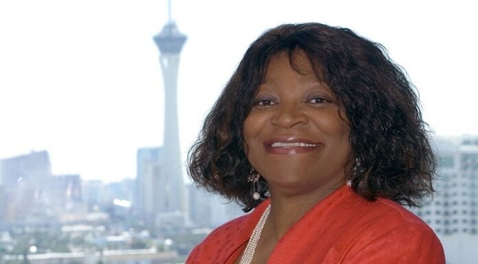 First Black Female Judge Appointed to 9th Circuit Court of Appeals