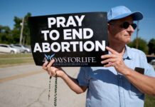 Oklahoma Court Halts Restriction on Medication Abortion