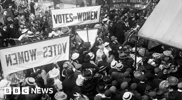 Study Reveals the Amount of Money Women Need to Get Off Welfare: The Economic Struggles