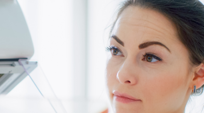 Annual Mammograms for Women Over 40 May Be Advised: The Importance of Early Detection