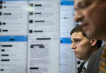 Penn State Fraternity Suspended Over Facebook Page Featuring Unconscious Women