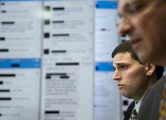 Penn State Fraternity Suspended Over Facebook Page Featuring Unconscious Women