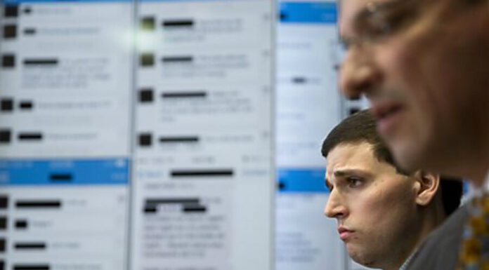 Penn State Fraternity Suspended Over Facebook Page Featuring Unconscious Women