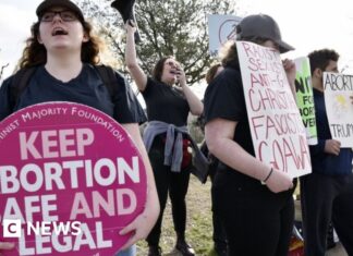 House to Vote This Week on Defunding Planned Parenthood