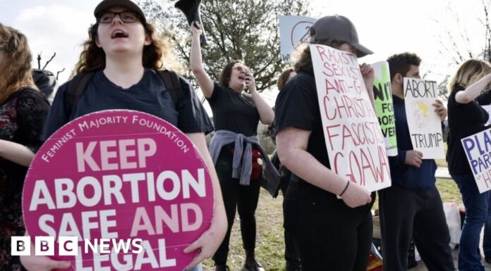 Breaking: House Votes to Defund Planned Parenthood