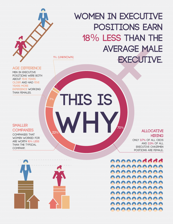 962cb12634ed4b2cacb23c91190562a4