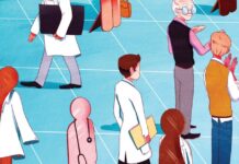 U.S. Senate Criticized for Ongoing Pattern of Sexism and Racism