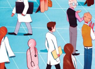 U.S. Senate Criticized for Ongoing Pattern of Sexism and Racism