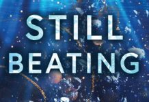 A Beating for a Phone: Women Still Struggle for Mobile Access