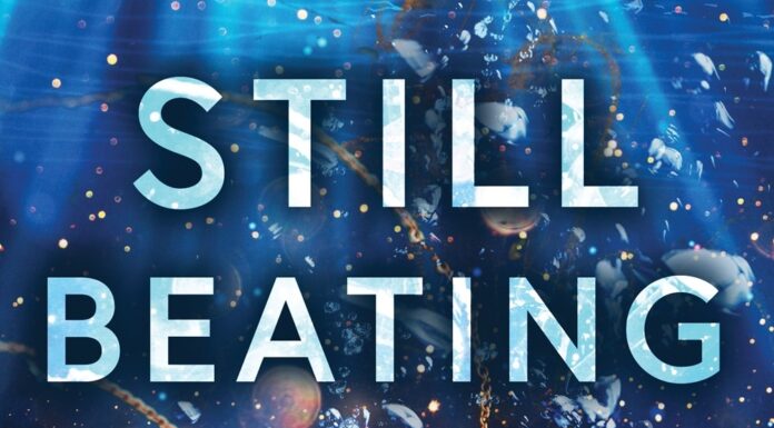 A Beating for a Phone: Women Still Struggle for Mobile Access