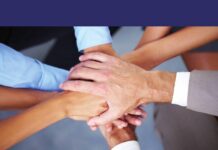 Pioneer in Reproductive Health Advocacy Passes Away