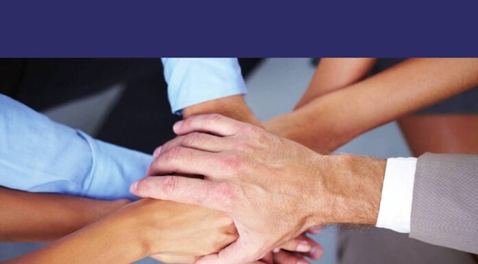 Pioneer in Reproductive Health Advocacy Passes Away