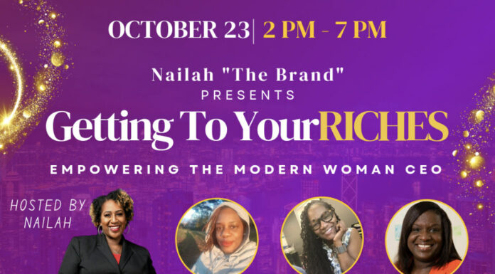 U.S. to Push Women’s Empowerment Issues at Earth Summit – A Focus on Global Gender Equality