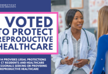 Reproductive Health Amendment Added to National Defense Authorization Bill