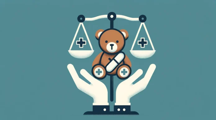 Judge Rules Implant Victims Cannot Sue Parent Companies Directly