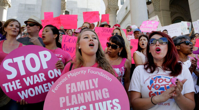 Women Save Big on Contraception Thanks to ACA Implementation