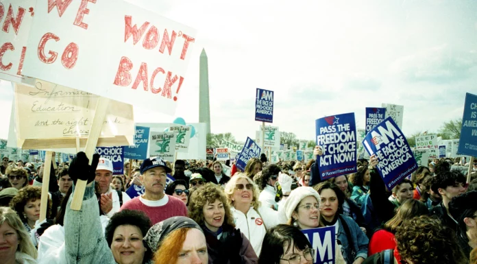 Third-Wave Feminism: My Perspective on Its Relevance Today