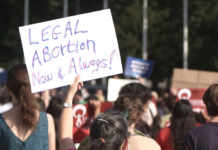 APA Considers Official Opposition to Anti-Gay Counseling Practices