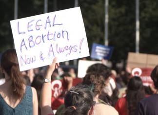 APA Considers Official Opposition to Anti-Gay Counseling Practices