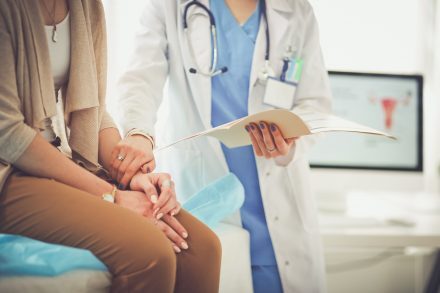 AdobeStock_167846258-440x293-e1683915465189