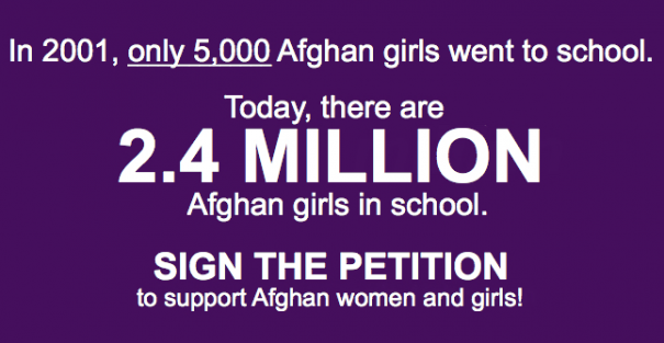 AfghanTroops2-605x313