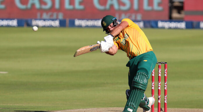 Herman Emerges as Unlikely Power Player in Male-Dominated Sector