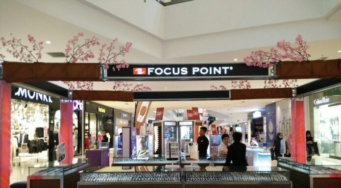 HerVotes Blog Carnival: Focus on Economic Security for Women