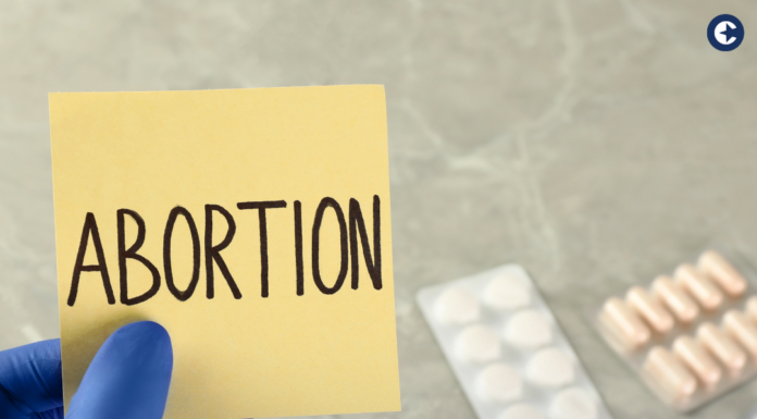 Abortion Rights Group Advances Mifepristone in the U.S. – A Step Toward Expanding Reproductive Choice