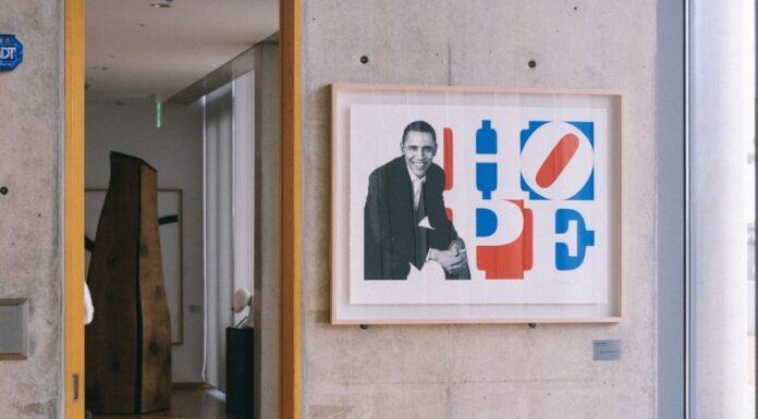 HerVotes Blog Carnival: No Religious Exemptions for Birth Control Coverage