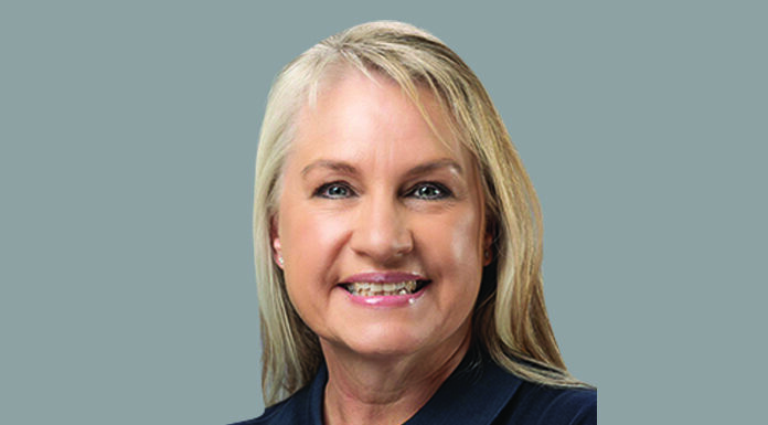 Two Insurance Executives Resign in Harassment Scandal: The Fallout from Workplace Misconduct