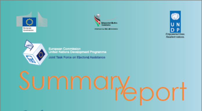 Pro-Choice Groups Mobilize to Counteract Nader’s Election Impact