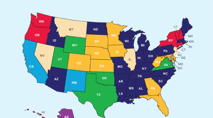 Groups Challenge Legality of Virginia Parental Consent Law – The Legal Battle for Reproductive Rights