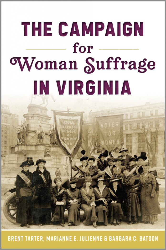 CampaignCoverGrayOutline-scaled-1