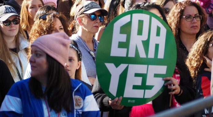 Senate to Vote on Equal Pay Legislation: Here’s What’s at Stake for Women