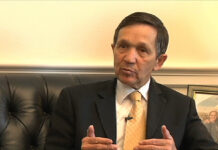 Kaptur Defeats Kucinich; Jean Schmidt Loses in Ohio Primary Shake-Up