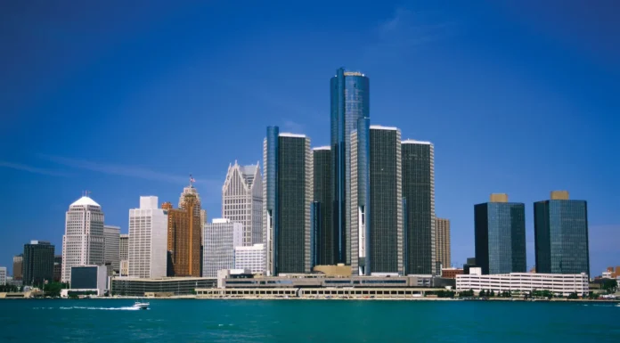 Supreme Court Upholds Michigan’s Ban on Affirmative Action in Public Colleges