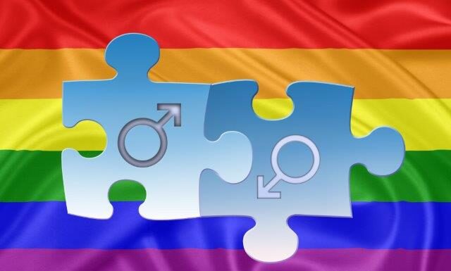 FMLA Update Expands Protections to Thousands of Same-Sex Couples