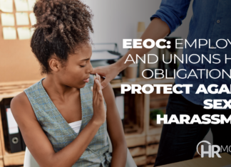 EEOC Judge Recommends Army Pay $300000 to Sexually Harassed Employee: The Legal Outcome