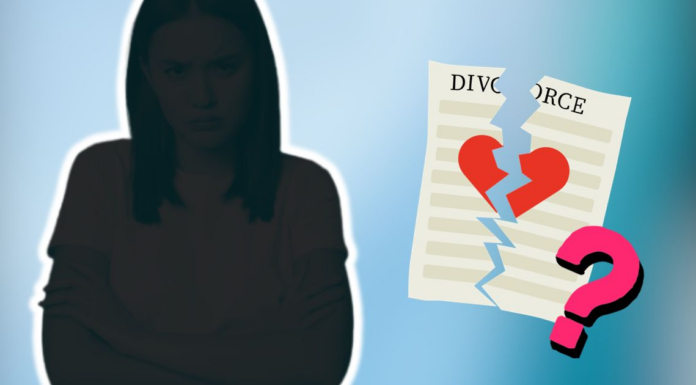 Japanese Court Sides with Working Woman in Landmark Divorce Case