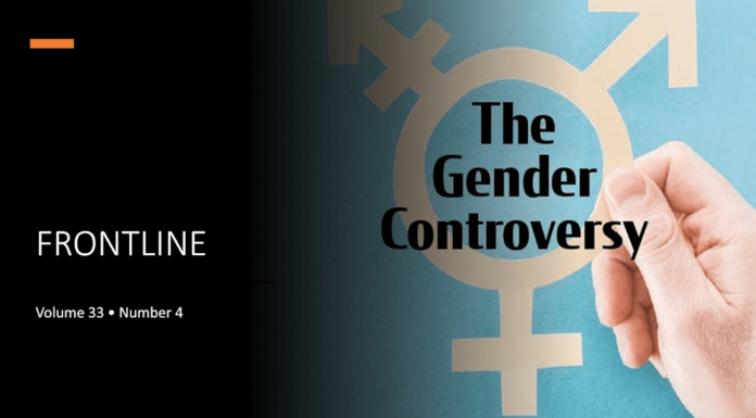 The Citadel’s Legal Battles Continue – The Ongoing Controversy Over Gender Inclusion