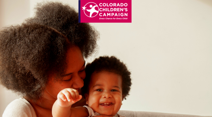 Colorado’s Successful Family Planning Program Faces Uncertain Future