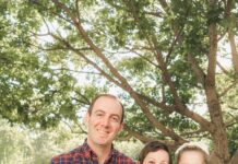 1 in 40 Ashkenazi Jews in the U.S. Carry Breast Cancer Gene Defect